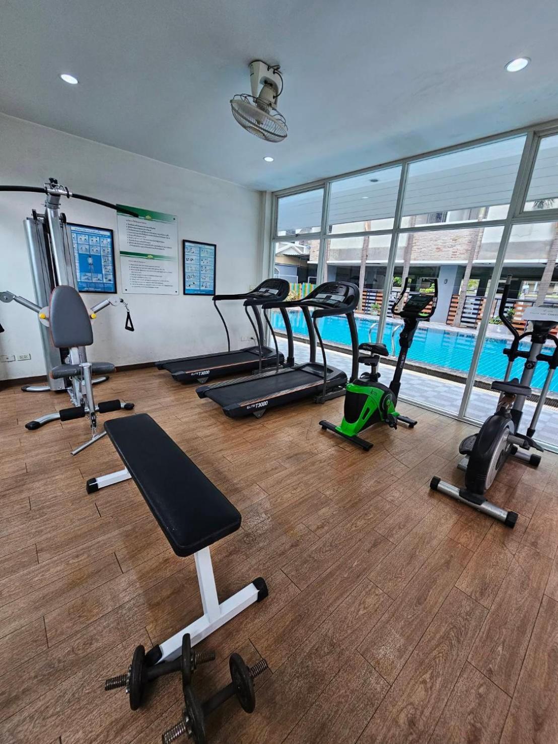 Diya Hotel Банкок Екстериор снимка